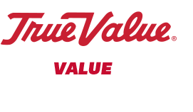 True Value Locations Nationwide Shop True Value For Low Prices